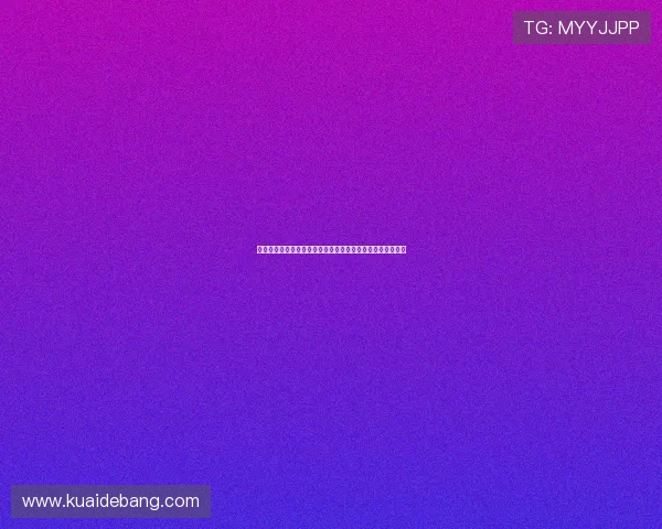 金色传说再现梅西辉煌生涯三十度加冕最佳射手荣耀永载史册