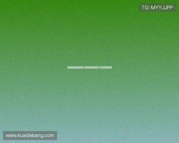 巴希奇上演惊艳开局进球 打破拉齐奥对尤文近29年最快进球纪录