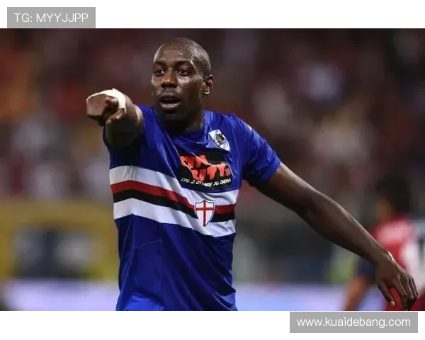 韦斯利全队合练状态回暖有望出战本周末罗马对国米的意甲大战