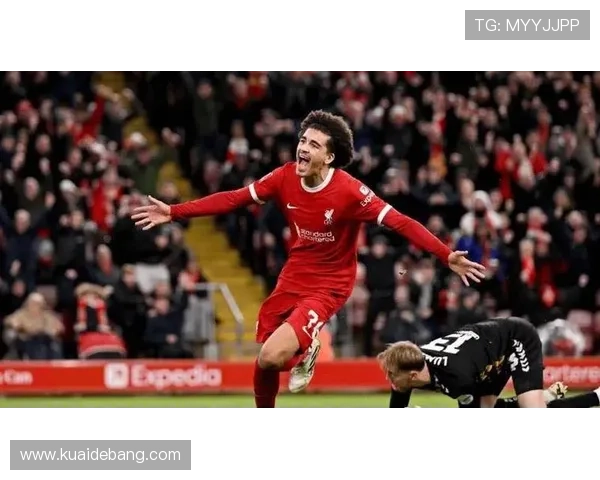 利物浦小将丹斯因伤缺席数月今年内或无缘比赛复出