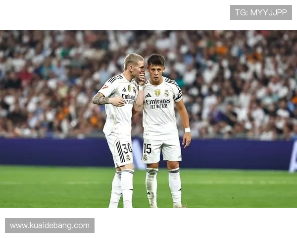 居勒尔转型10号位表现惊艳10场贡献3球4助成皇马新指挥官